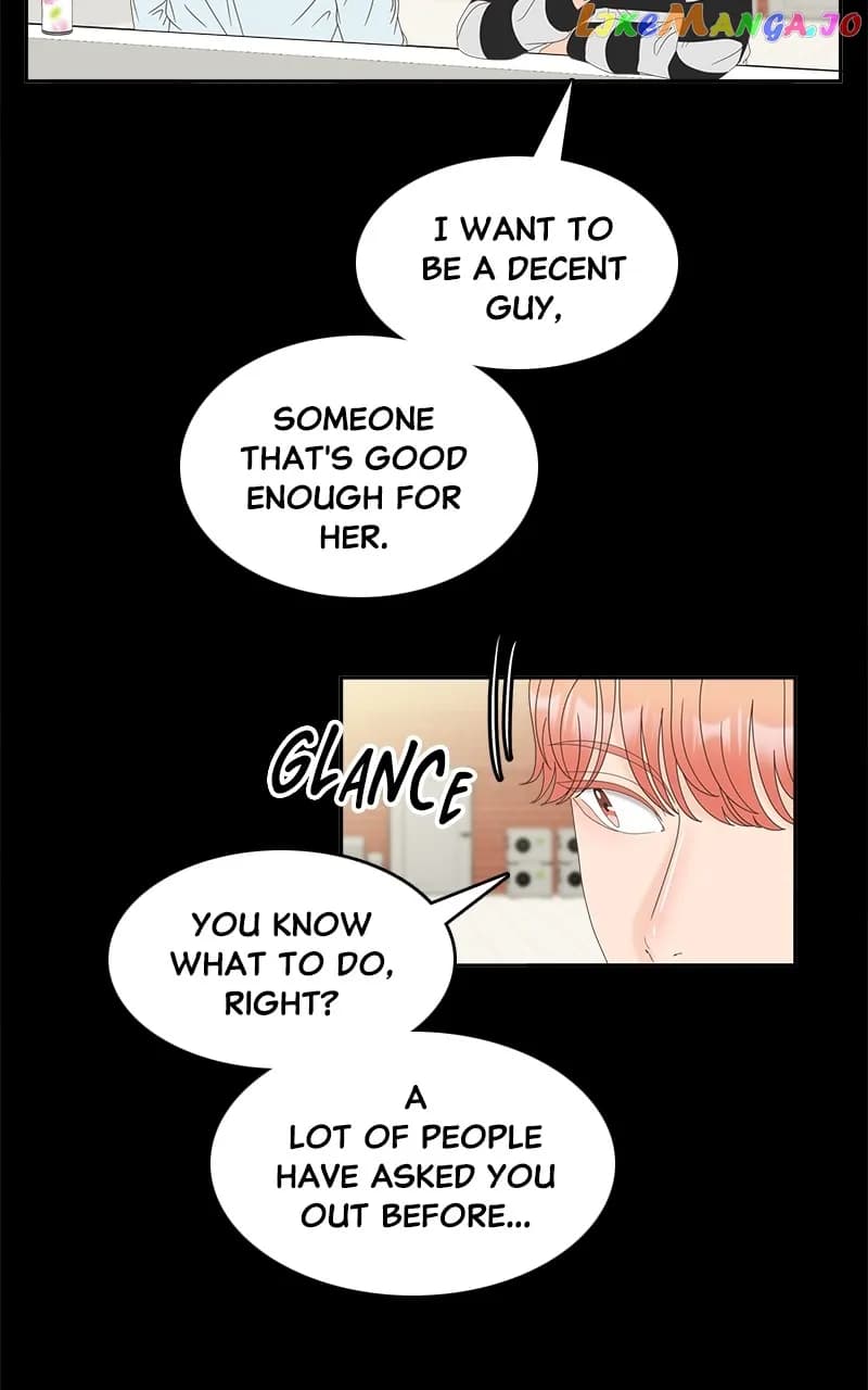 Page https://readmanhwaverse.com/images/unraveling-rumors/chapter-33/29.webp