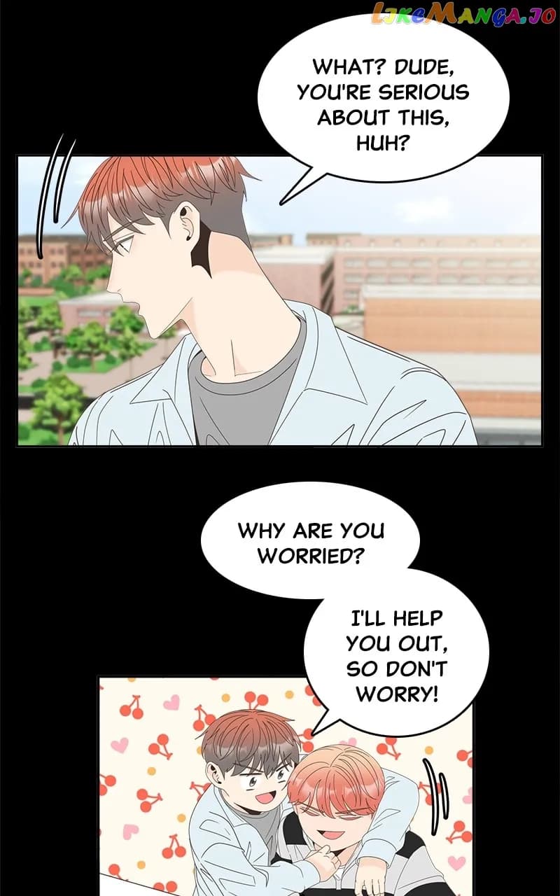 Page https://readmanhwaverse.com/images/unraveling-rumors/chapter-33/30.webp