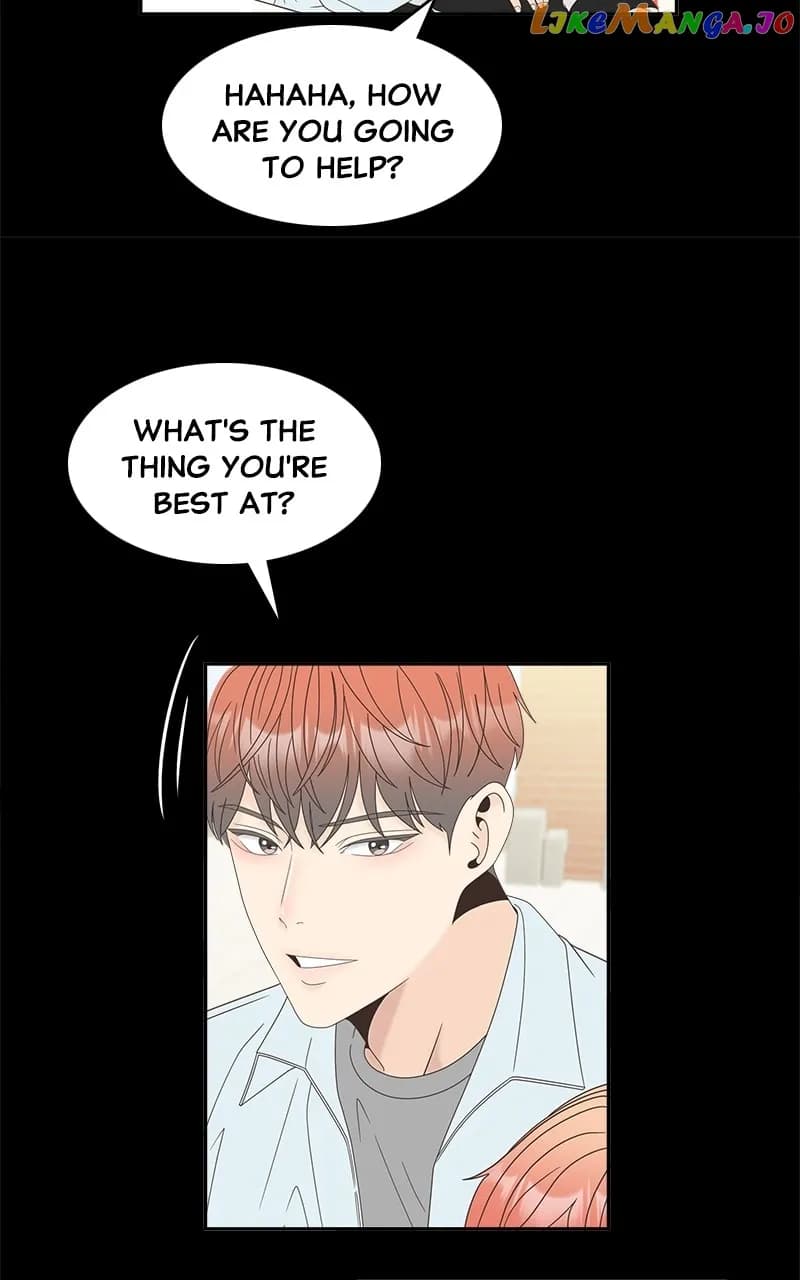 Page https://readmanhwaverse.com/images/unraveling-rumors/chapter-33/31.webp