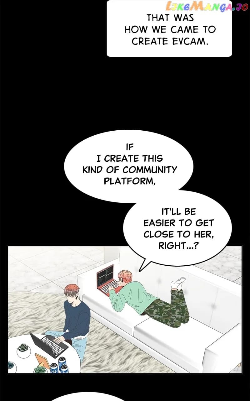 Page https://readmanhwaverse.com/images/unraveling-rumors/chapter-33/32.webp
