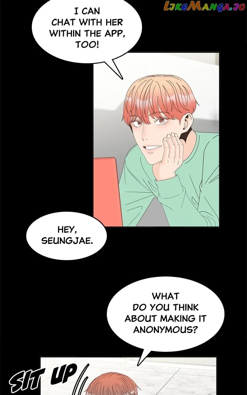 Page https://readmanhwaverse.com/images/unraveling-rumors/chapter-33/33.webp