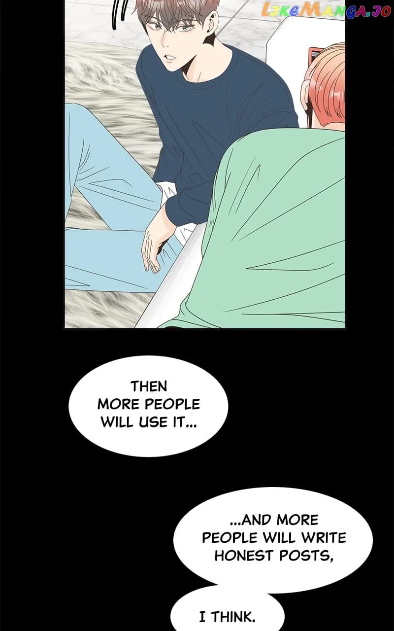 Page https://readmanhwaverse.com/images/unraveling-rumors/chapter-33/34.webp
