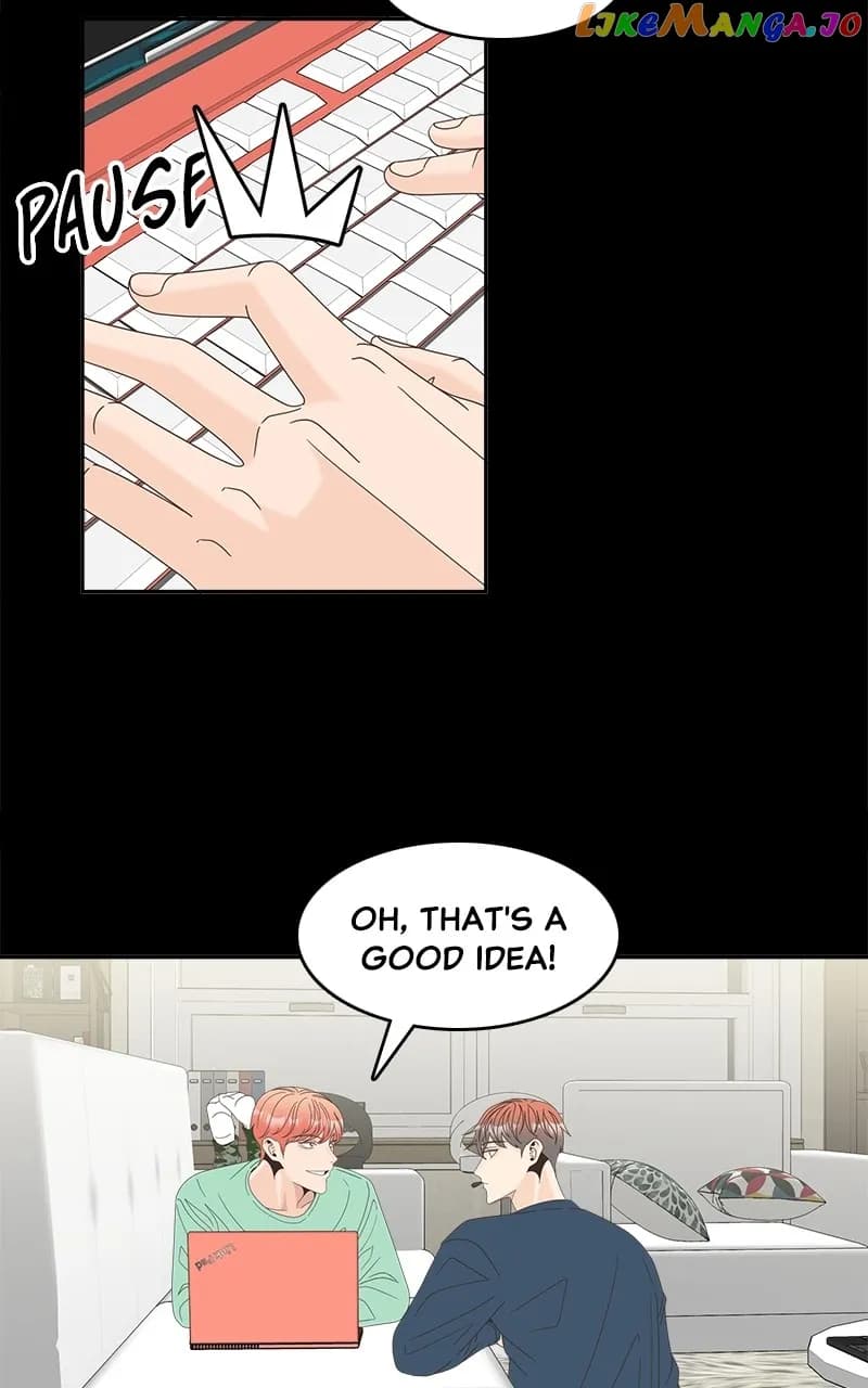 Page https://readmanhwaverse.com/images/unraveling-rumors/chapter-33/35.webp