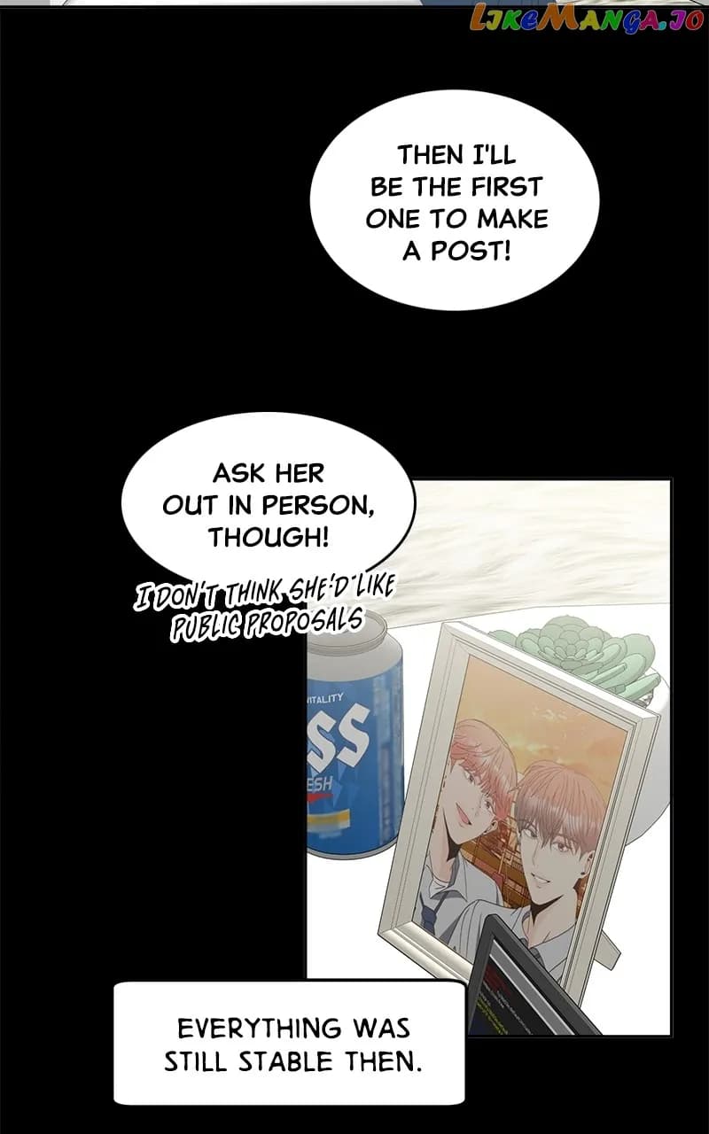 Page https://readmanhwaverse.com/images/unraveling-rumors/chapter-33/36.webp