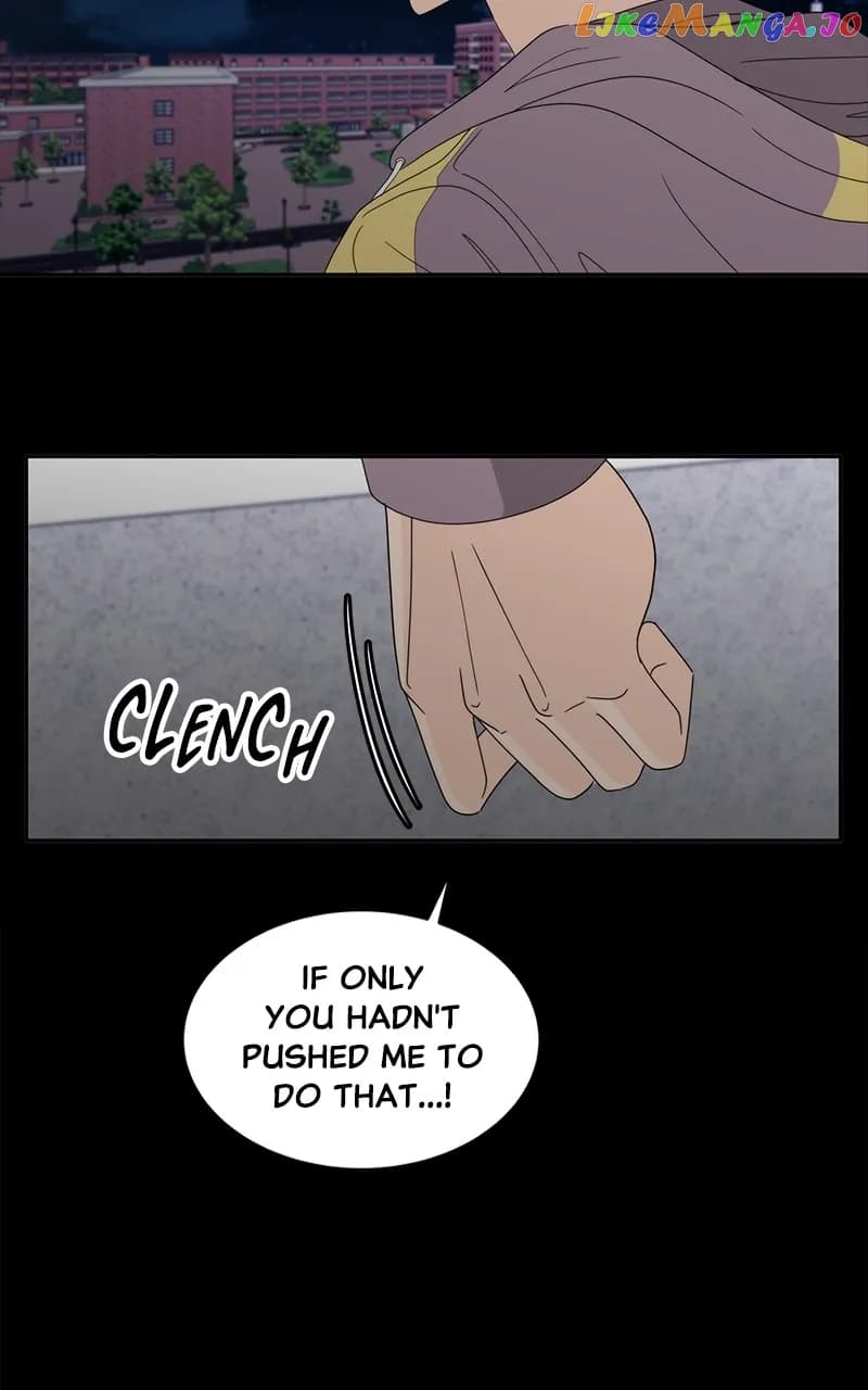 Page https://readmanhwaverse.com/images/unraveling-rumors/chapter-33/38.webp