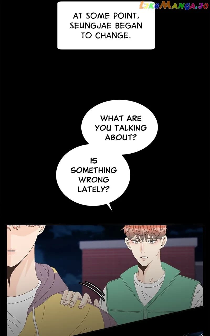 Page https://readmanhwaverse.com/images/unraveling-rumors/chapter-33/39.webp