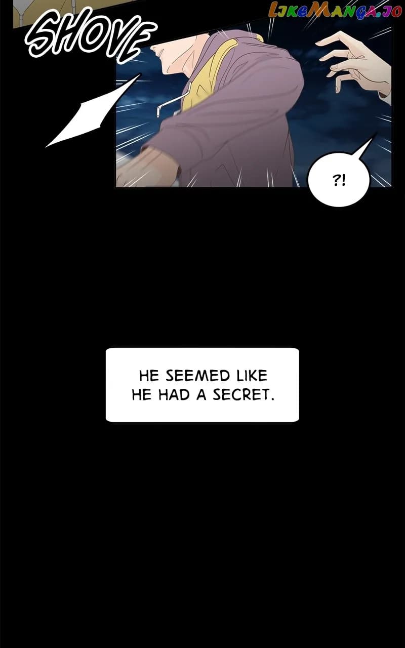 Page https://readmanhwaverse.com/images/unraveling-rumors/chapter-33/40.webp