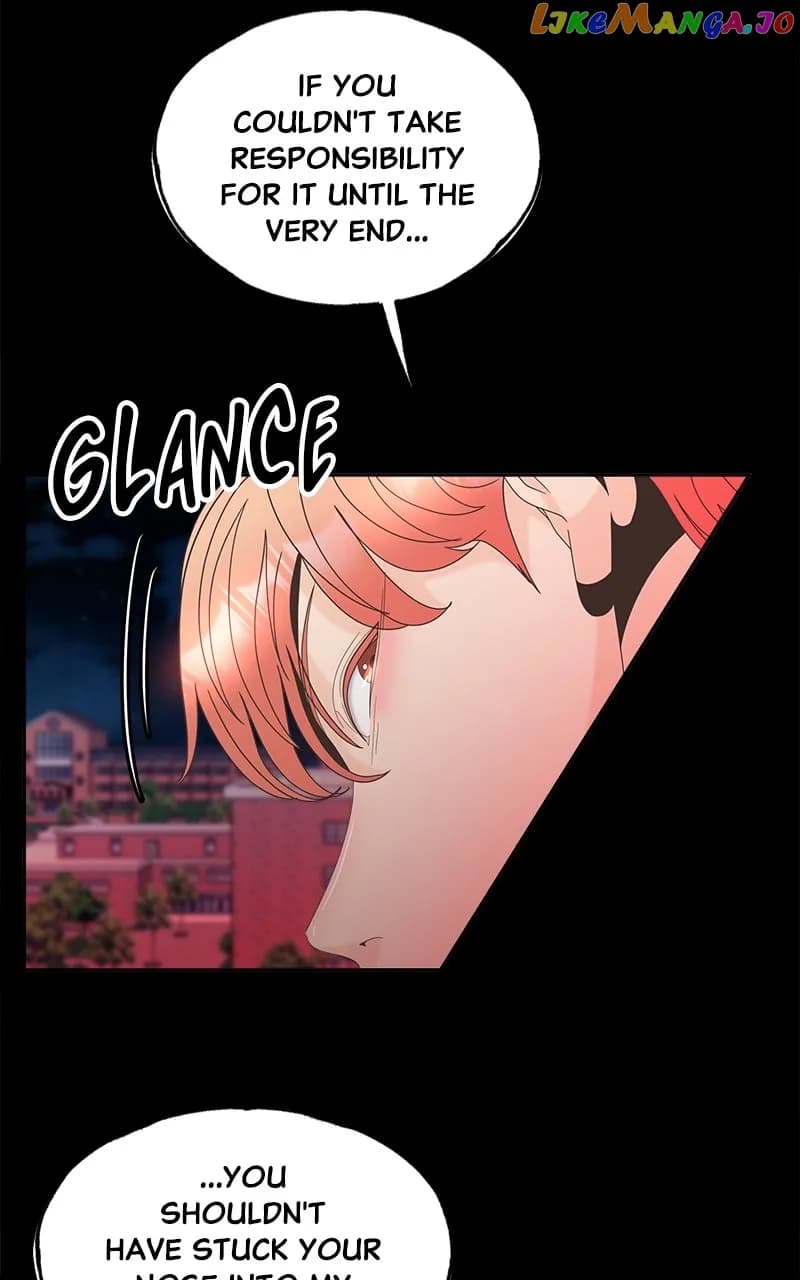 Page https://readmanhwaverse.com/images/unraveling-rumors/chapter-33/41.webp