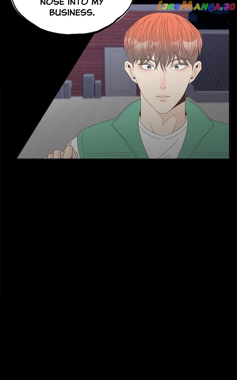 Page https://readmanhwaverse.com/images/unraveling-rumors/chapter-33/42.webp