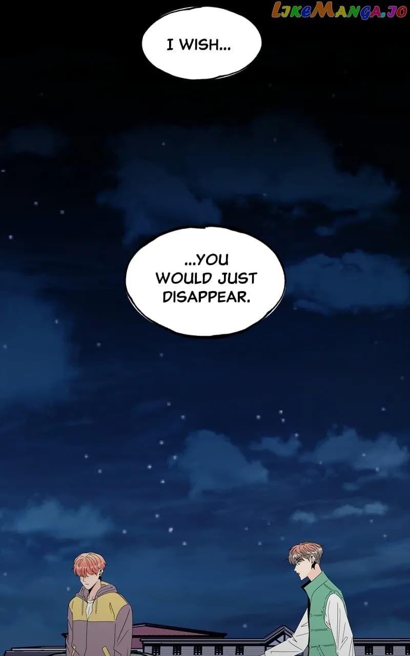 Page https://readmanhwaverse.com/images/unraveling-rumors/chapter-33/43.webp