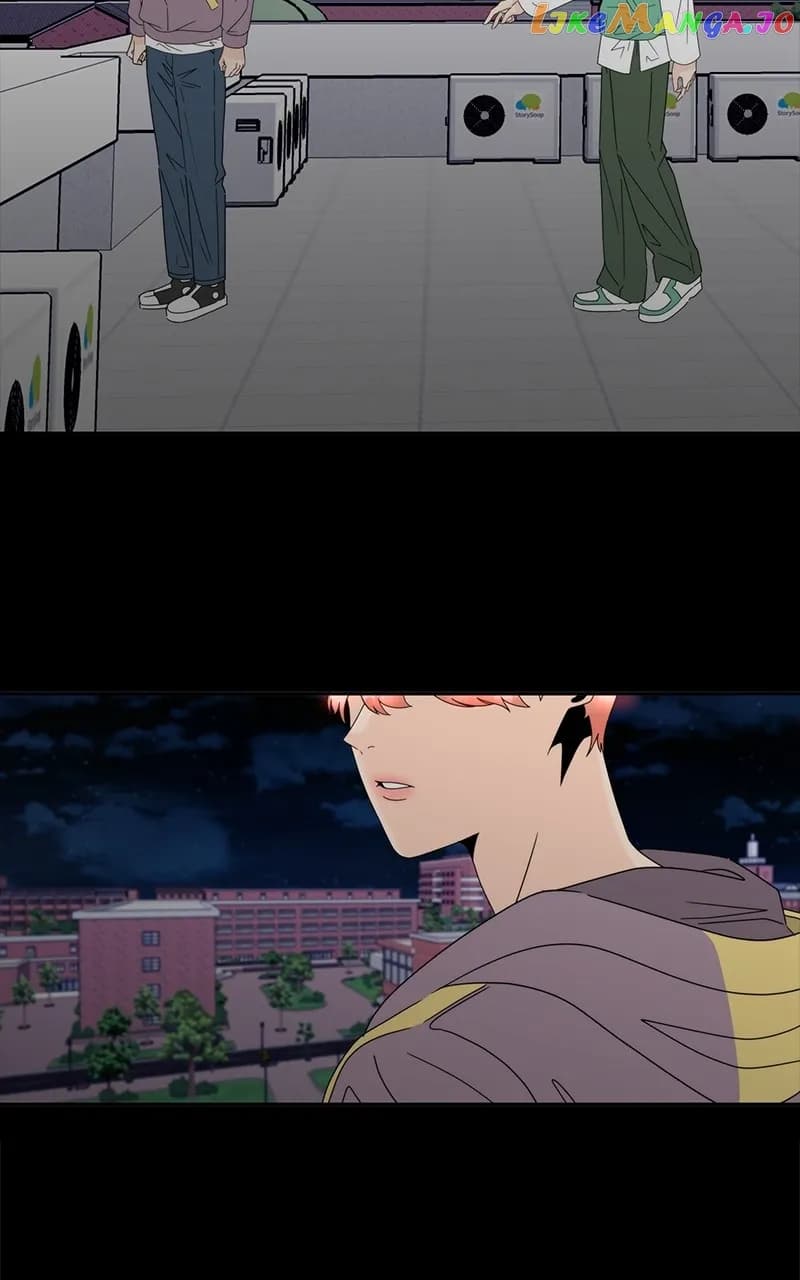 Page https://readmanhwaverse.com/images/unraveling-rumors/chapter-33/44.webp