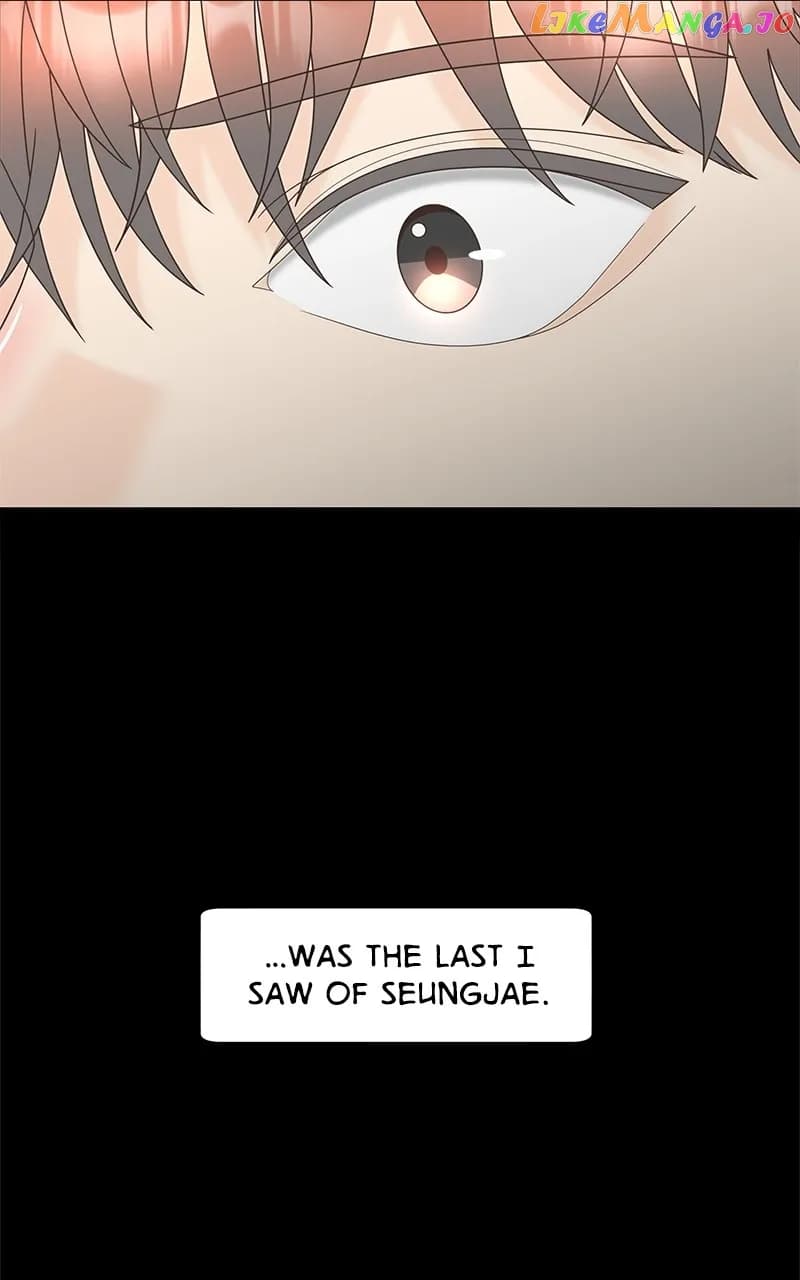 Page https://readmanhwaverse.com/images/unraveling-rumors/chapter-33/46.webp