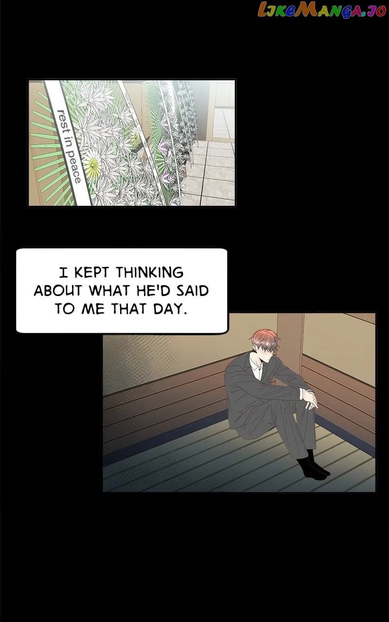 Page https://readmanhwaverse.com/images/unraveling-rumors/chapter-33/47.webp