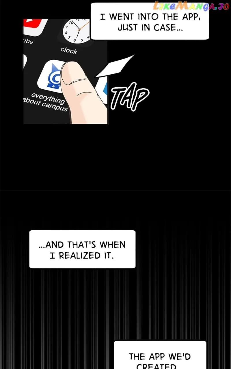 Page https://readmanhwaverse.com/images/unraveling-rumors/chapter-33/48.webp