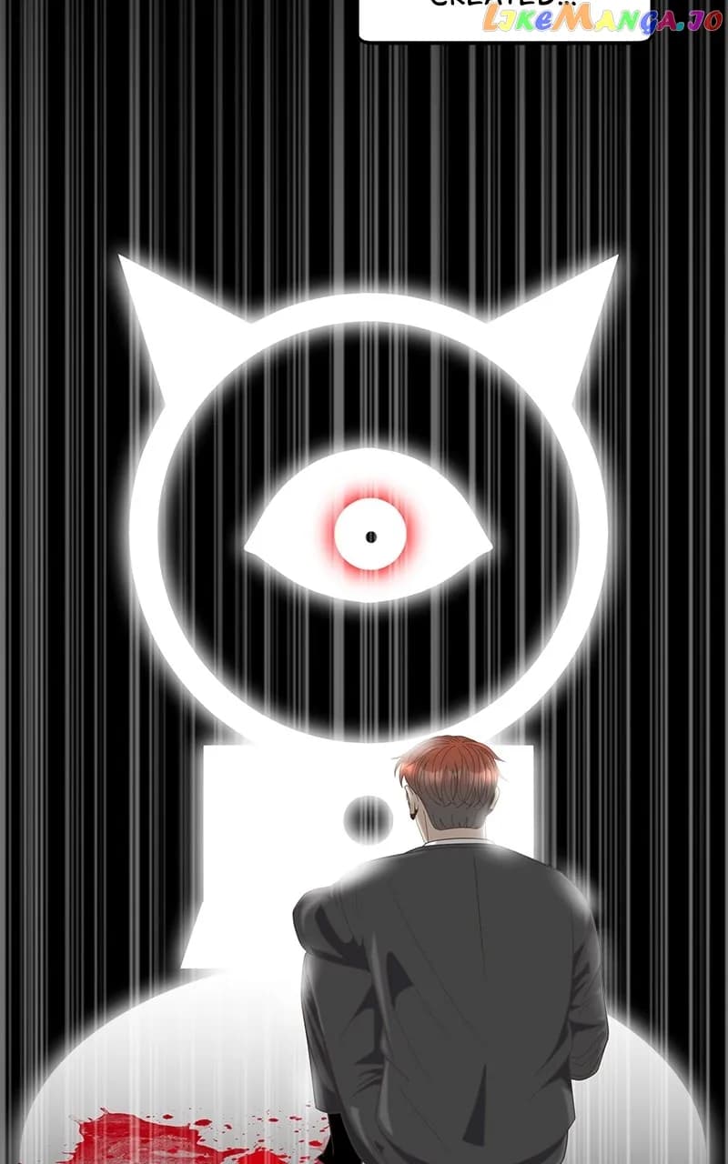 Page https://readmanhwaverse.com/images/unraveling-rumors/chapter-33/49.webp