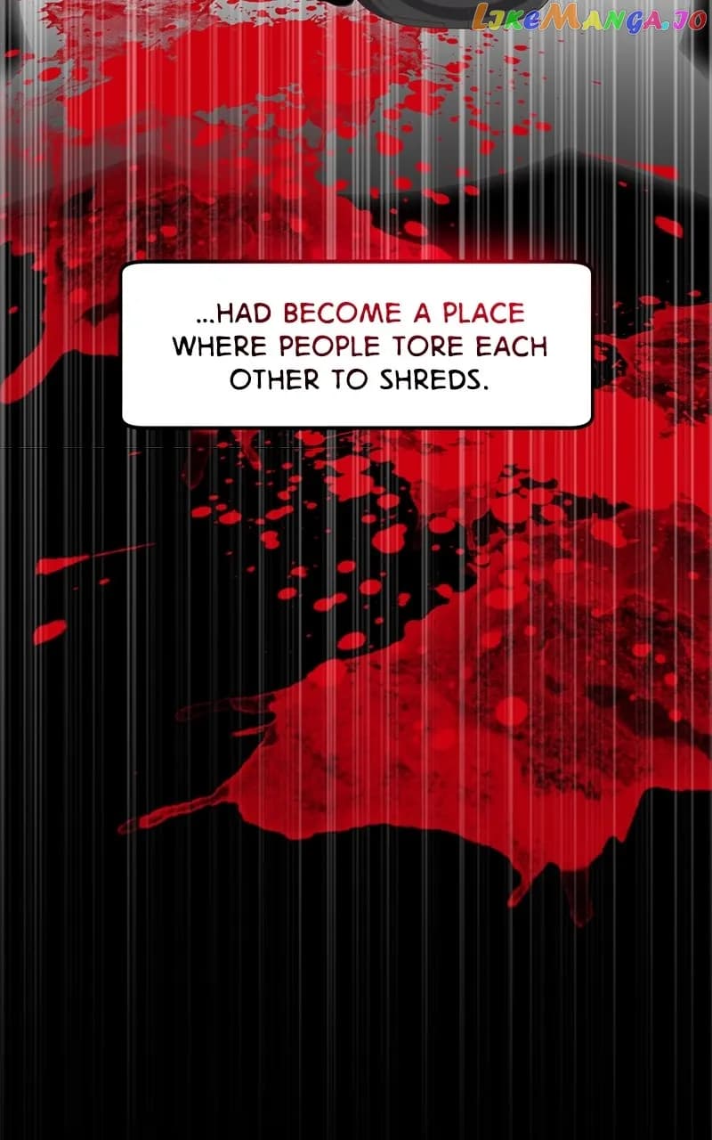 Page https://readmanhwaverse.com/images/unraveling-rumors/chapter-33/50.webp
