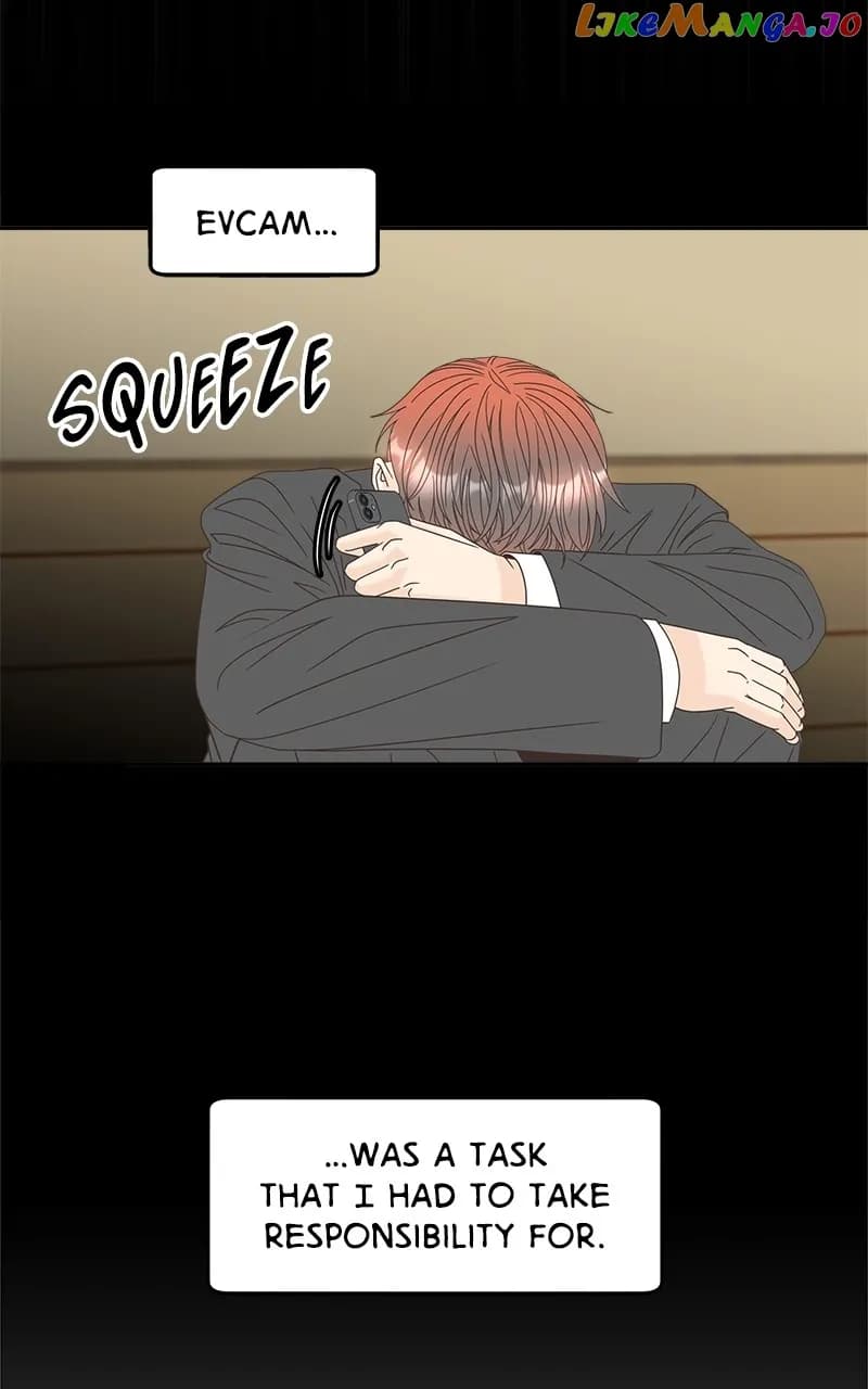 Page https://readmanhwaverse.com/images/unraveling-rumors/chapter-33/51.webp
