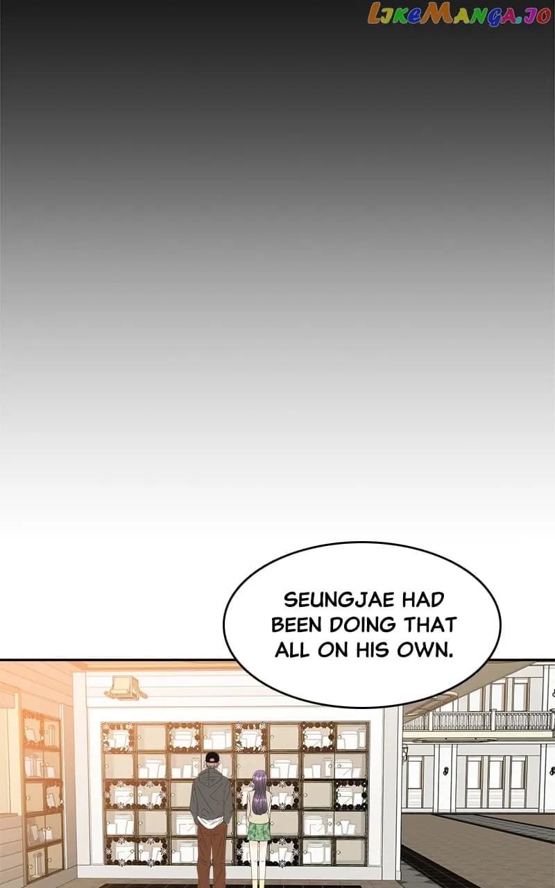 Page https://readmanhwaverse.com/images/unraveling-rumors/chapter-33/52.webp