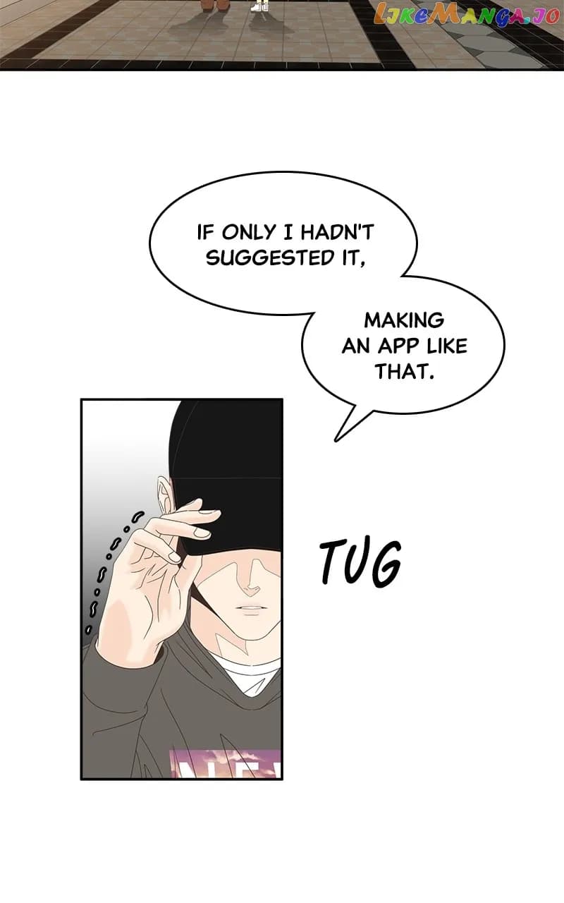 Page https://readmanhwaverse.com/images/unraveling-rumors/chapter-33/53.webp