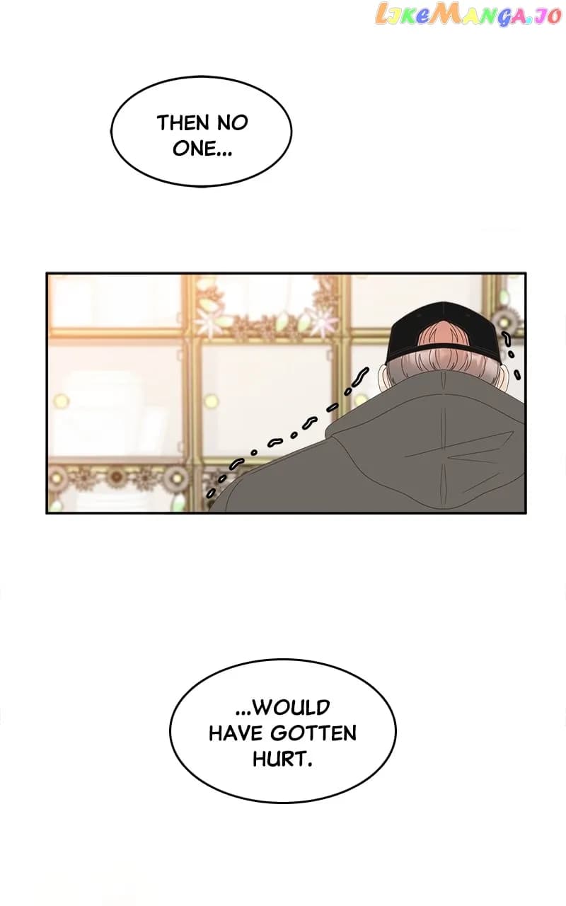 Page https://readmanhwaverse.com/images/unraveling-rumors/chapter-33/54.webp