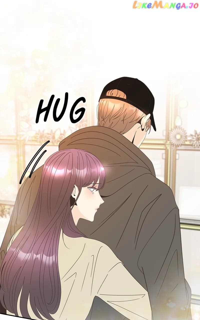 Page https://readmanhwaverse.com/images/unraveling-rumors/chapter-33/55.webp