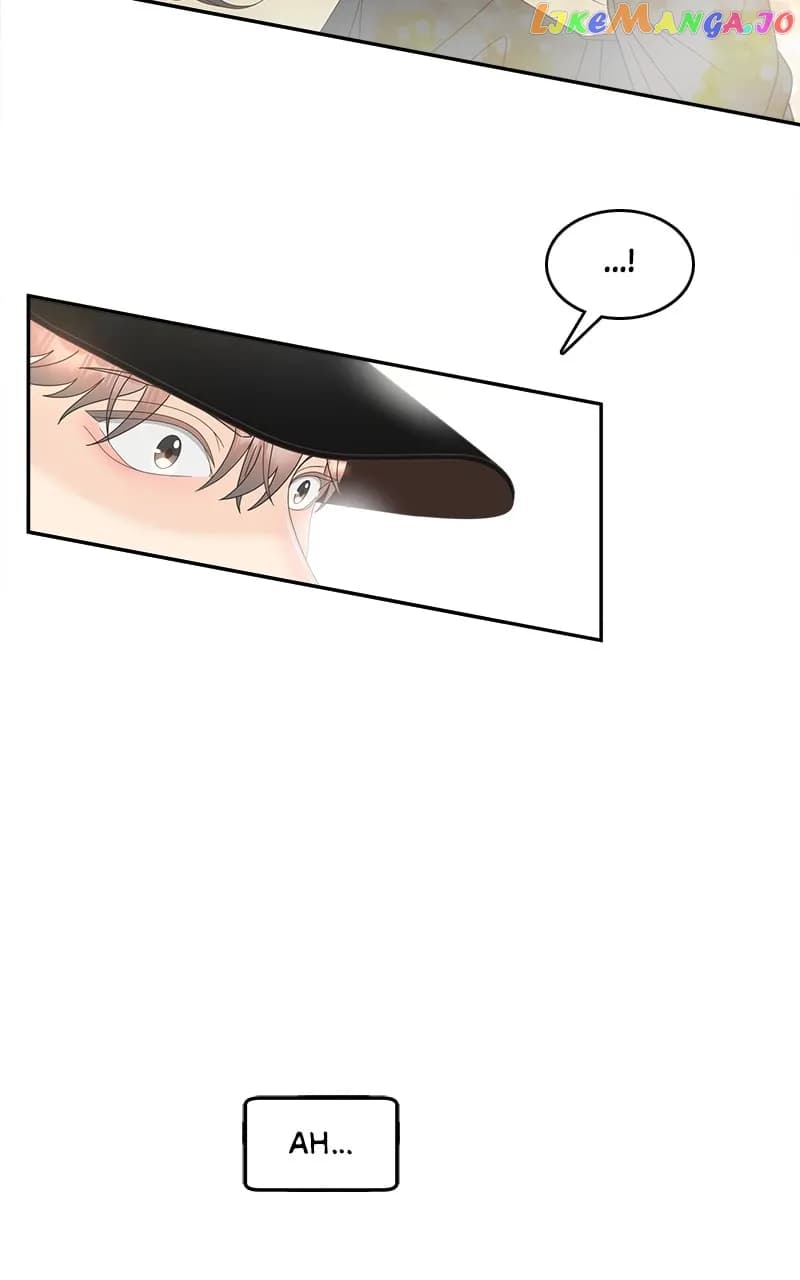 Page https://readmanhwaverse.com/images/unraveling-rumors/chapter-33/56.webp