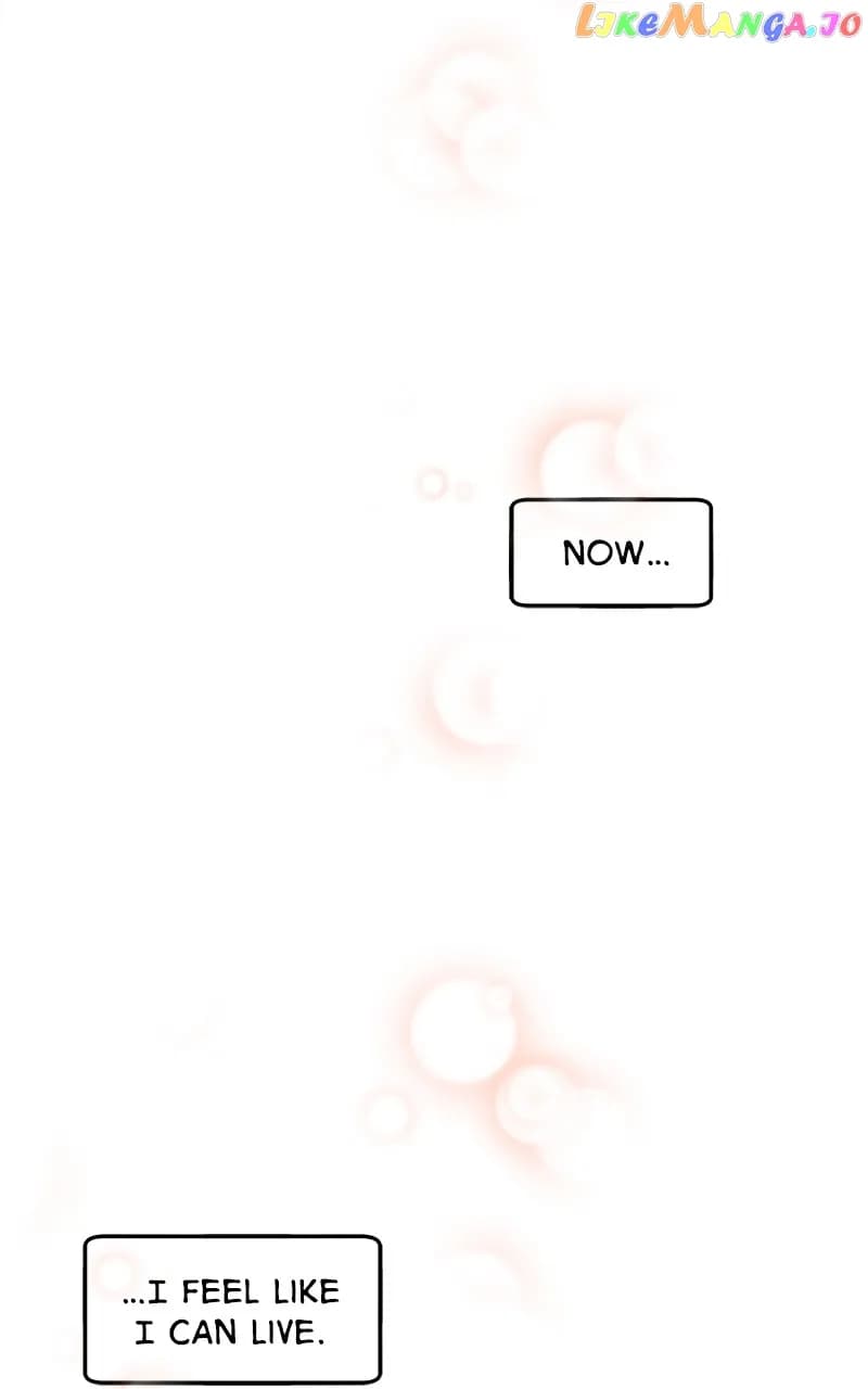Page https://readmanhwaverse.com/images/unraveling-rumors/chapter-33/58.webp