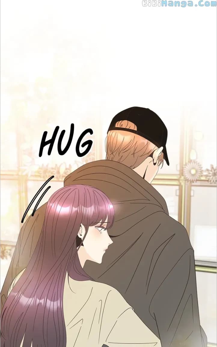 Page https://readmanhwaverse.com/images/unraveling-rumors/chapter-34/01.webp
