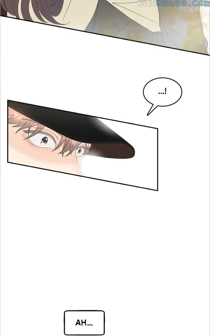Page https://readmanhwaverse.com/images/unraveling-rumors/chapter-34/02.webp
