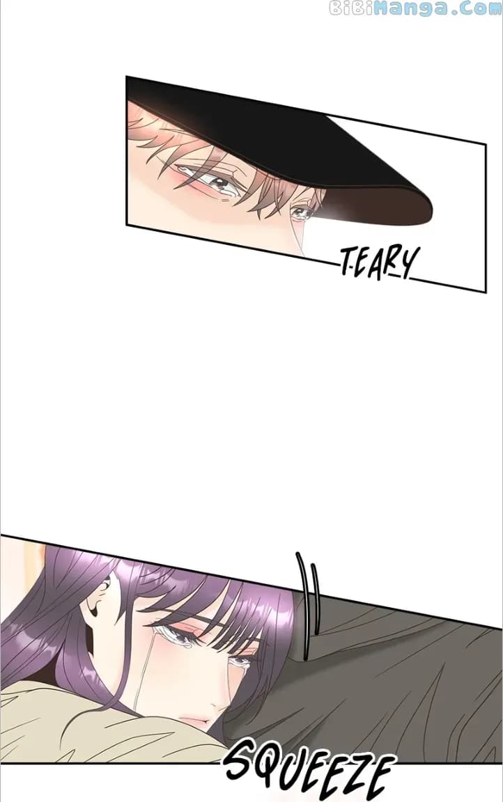 Page https://readmanhwaverse.com/images/unraveling-rumors/chapter-34/03.webp