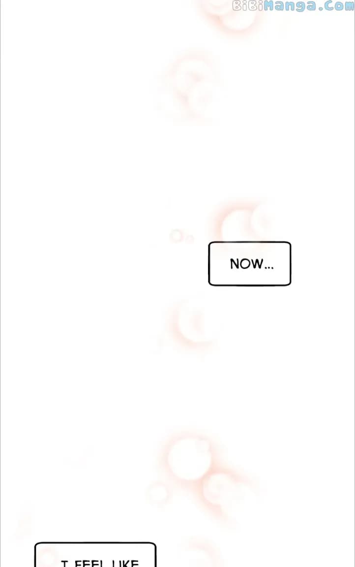 Page https://readmanhwaverse.com/images/unraveling-rumors/chapter-34/04.webp