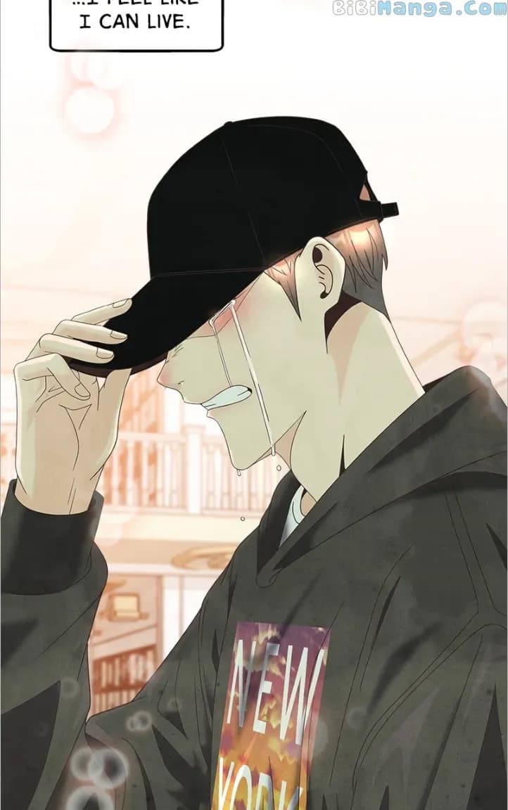 Page https://readmanhwaverse.com/images/unraveling-rumors/chapter-34/05.webp