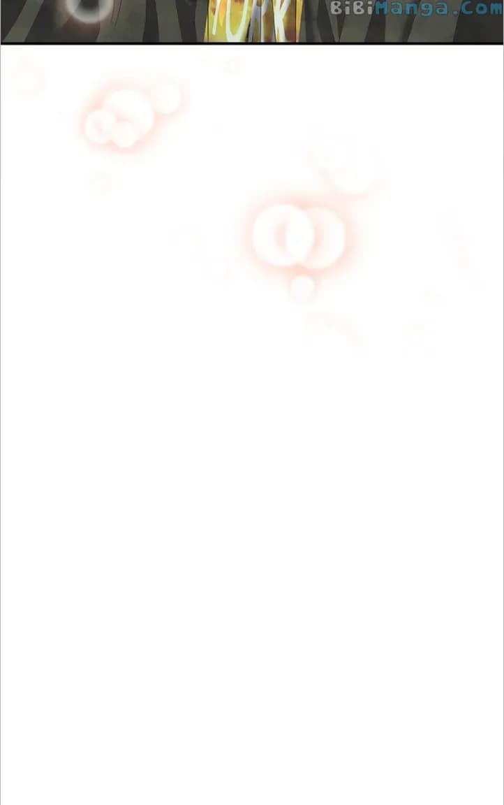 Page https://readmanhwaverse.com/images/unraveling-rumors/chapter-34/06.webp
