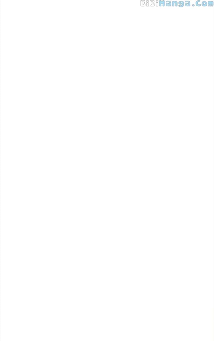 Page https://readmanhwaverse.com/images/unraveling-rumors/chapter-34/07.webp