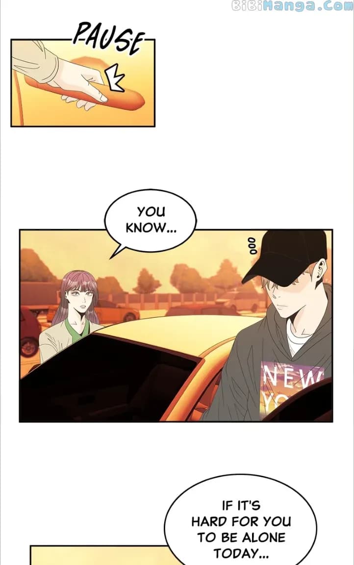 Page https://readmanhwaverse.com/images/unraveling-rumors/chapter-34/08.webp