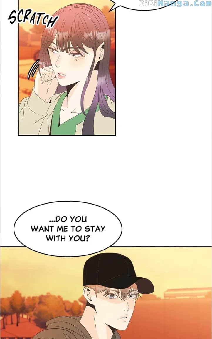 Page https://readmanhwaverse.com/images/unraveling-rumors/chapter-34/09.webp