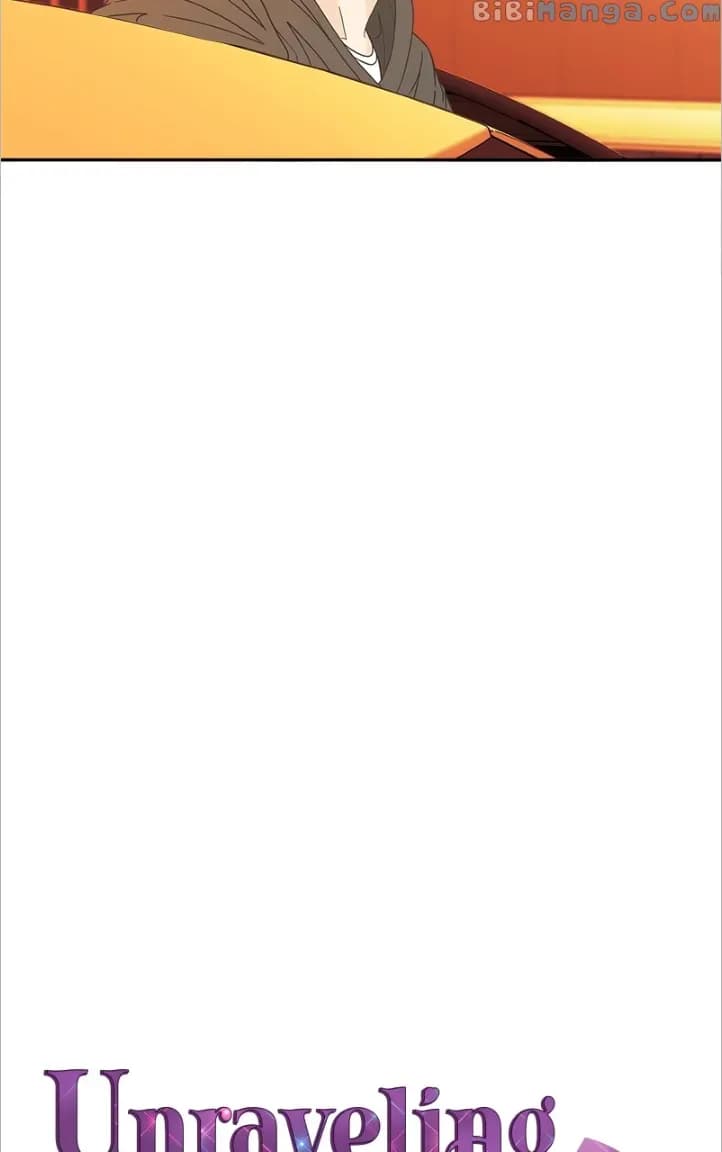 Page https://readmanhwaverse.com/images/unraveling-rumors/chapter-34/10.webp