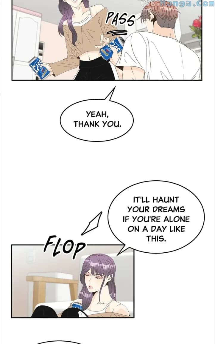 Page https://readmanhwaverse.com/images/unraveling-rumors/chapter-34/13.webp