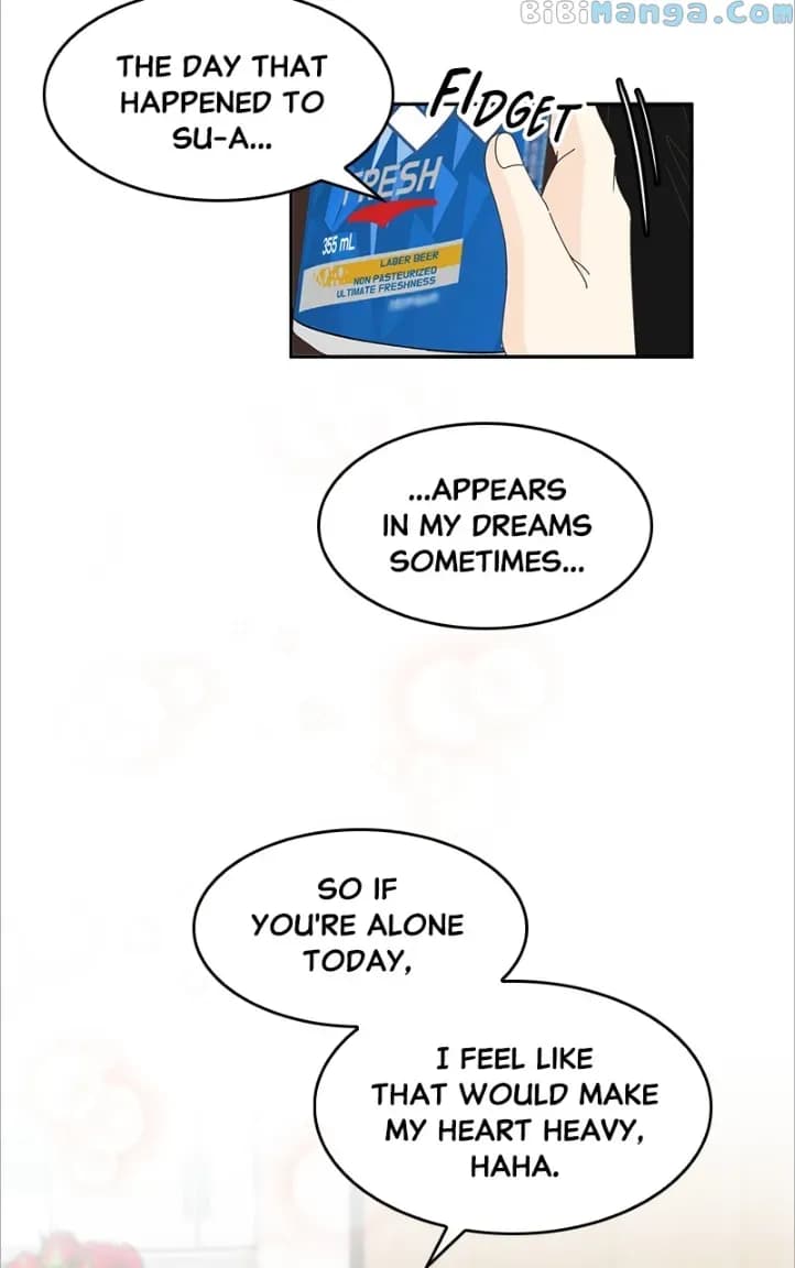 Page https://readmanhwaverse.com/images/unraveling-rumors/chapter-34/14.webp