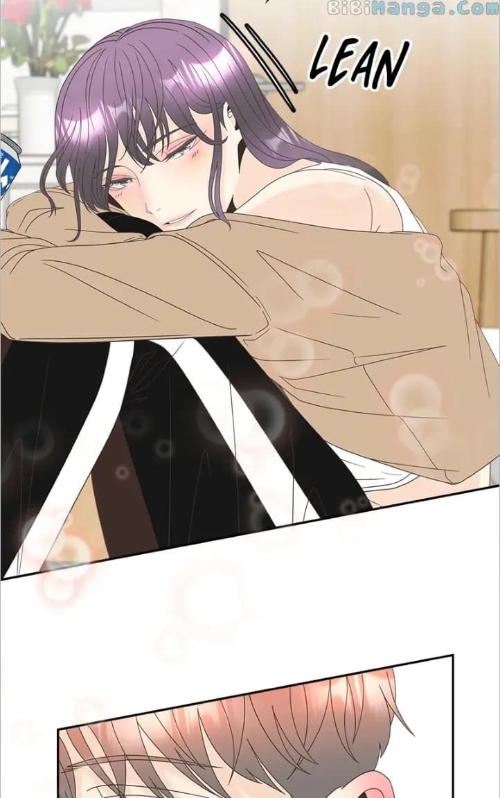 Page https://readmanhwaverse.com/images/unraveling-rumors/chapter-34/15.webp