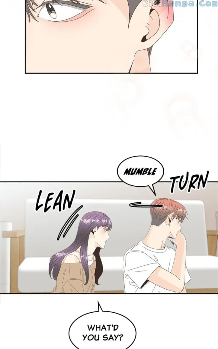 Page https://readmanhwaverse.com/images/unraveling-rumors/chapter-34/16.webp