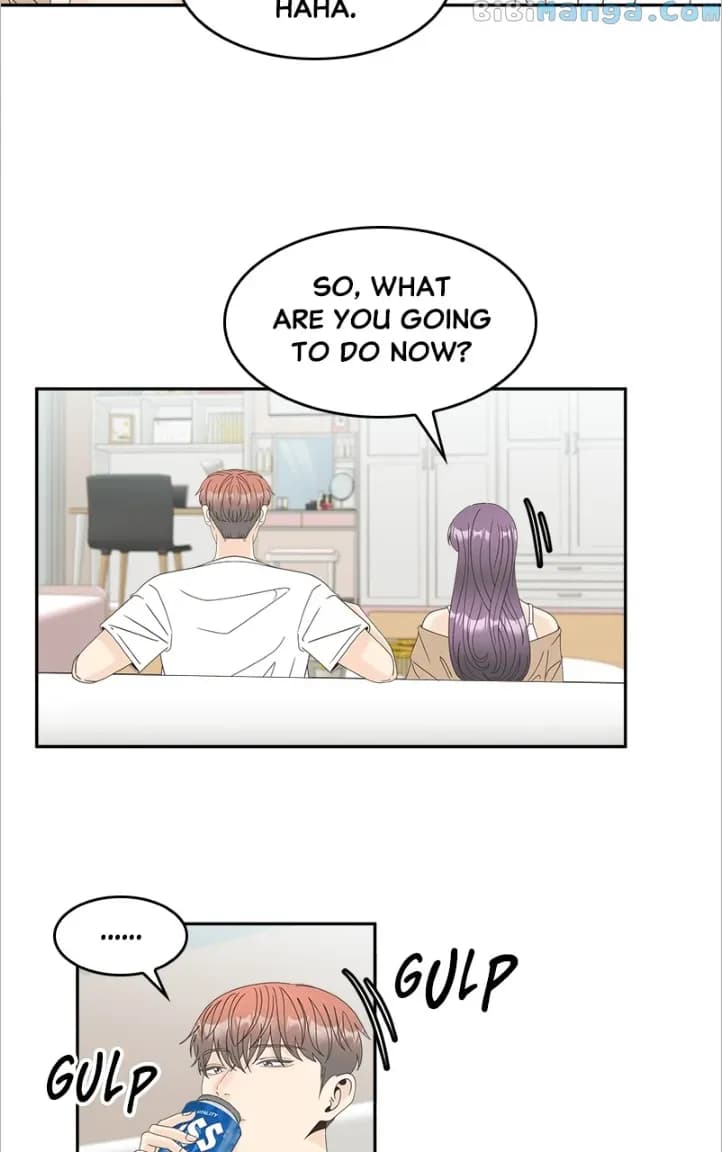Page https://readmanhwaverse.com/images/unraveling-rumors/chapter-34/18.webp