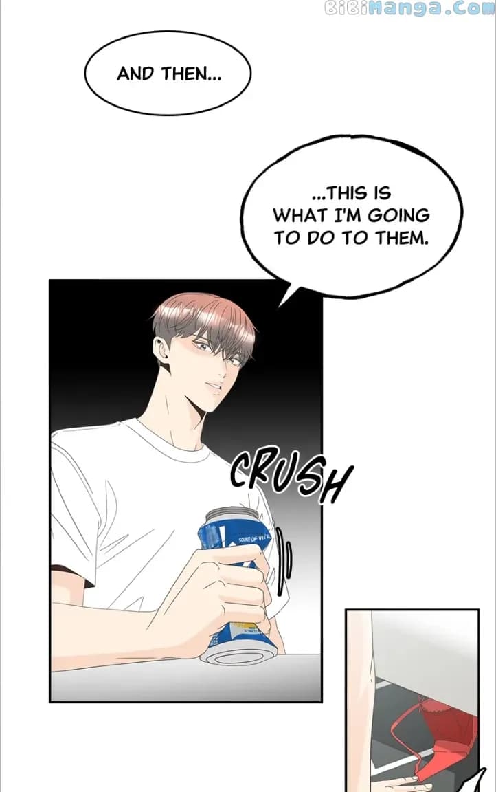 Page https://readmanhwaverse.com/images/unraveling-rumors/chapter-34/20.webp