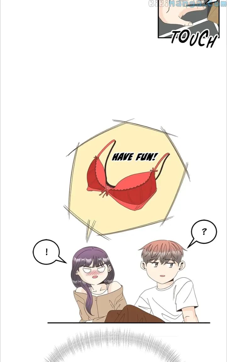 Page https://readmanhwaverse.com/images/unraveling-rumors/chapter-34/21.webp
