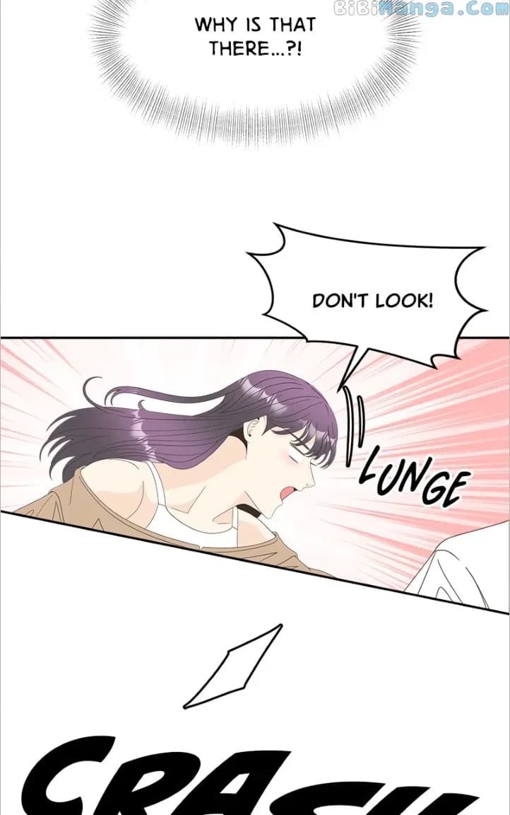 Page https://readmanhwaverse.com/images/unraveling-rumors/chapter-34/22.webp