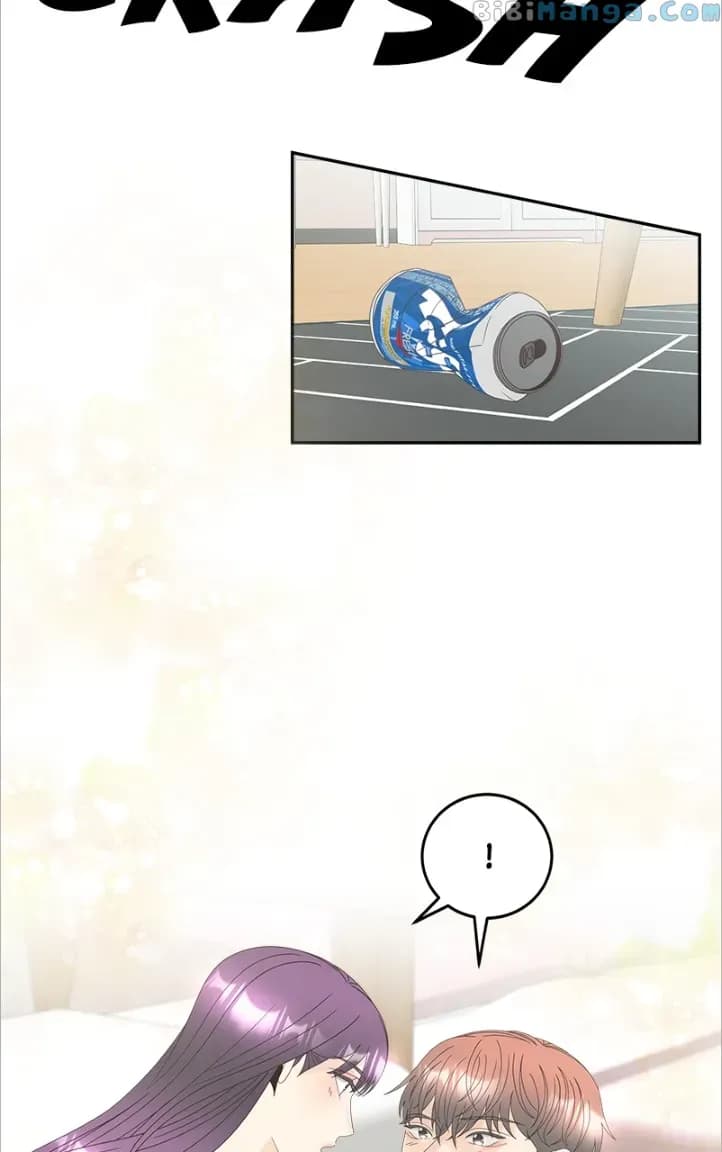 Page https://readmanhwaverse.com/images/unraveling-rumors/chapter-34/23.webp