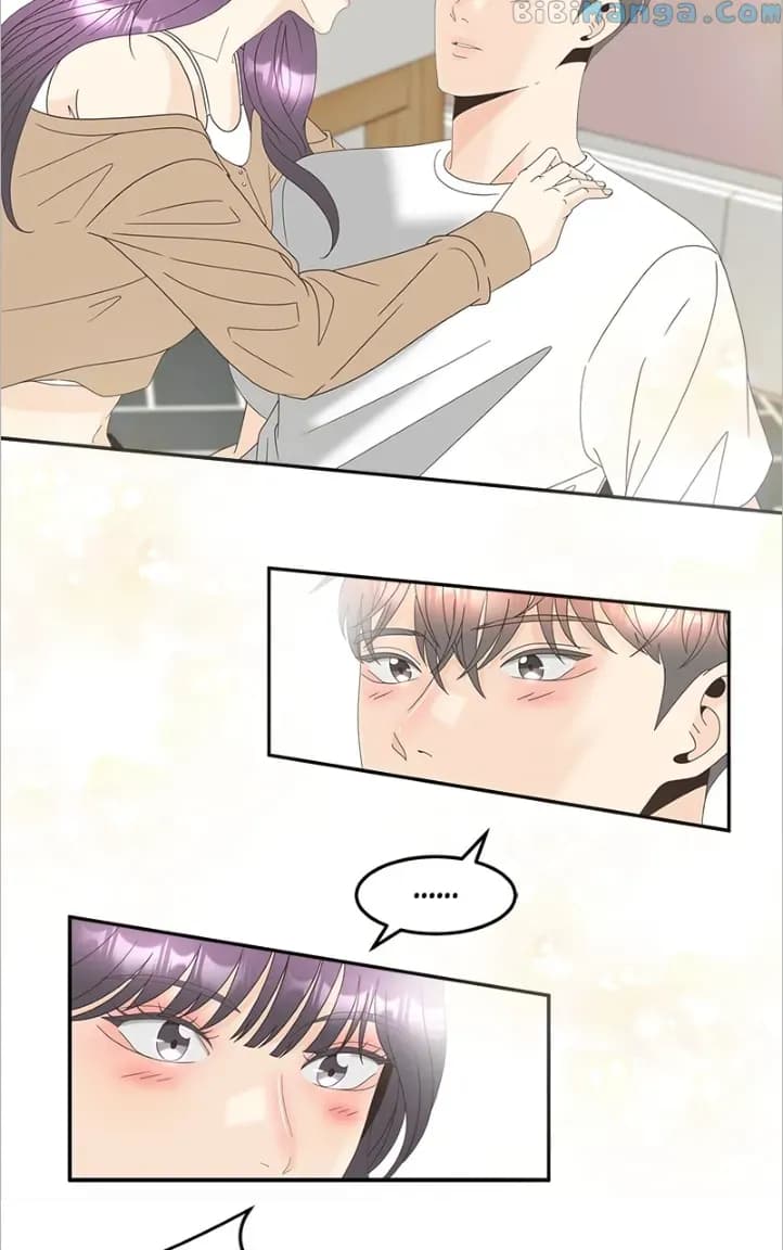 Page https://readmanhwaverse.com/images/unraveling-rumors/chapter-34/24.webp