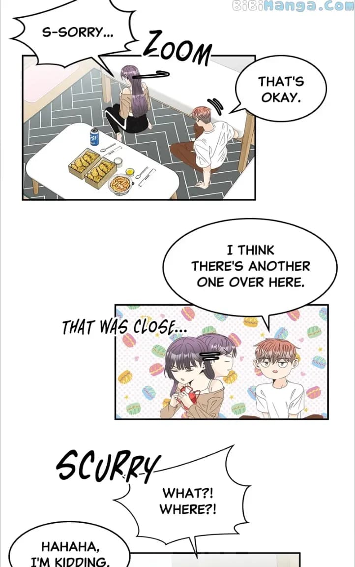 Page https://readmanhwaverse.com/images/unraveling-rumors/chapter-34/25.webp