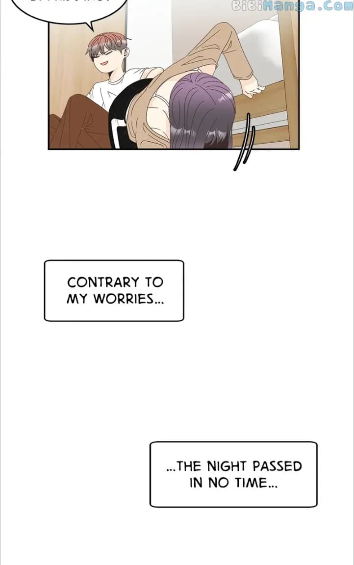 Page https://readmanhwaverse.com/images/unraveling-rumors/chapter-34/26.webp