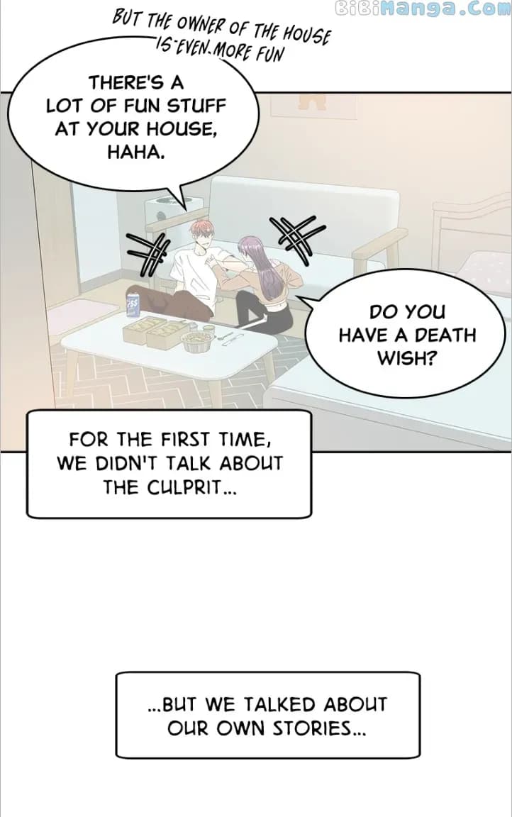 Page https://readmanhwaverse.com/images/unraveling-rumors/chapter-34/27.webp